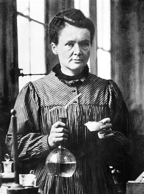 marie curie  pinterest marie curie radioactivity marie curie nobel