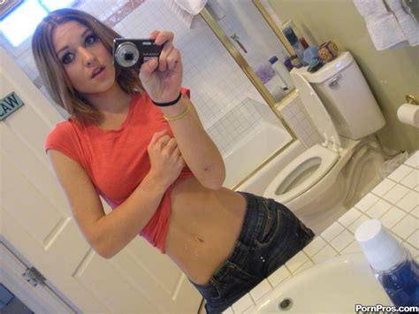 kasey chase sex after selfshots redbust