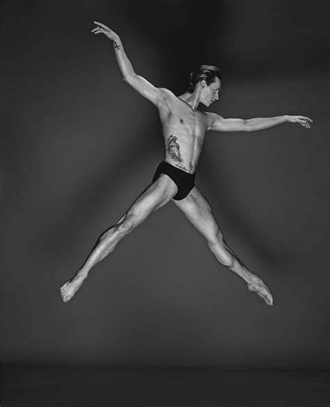 Dancers Body Male Ballet Dancers Male Dancer Dancer Poses Grand