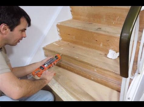 install staircase   home  world stairs restoration