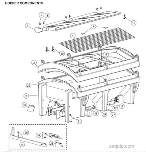 western tornado salt spreader wiring diagram sample wiring diagram sample