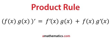 product rule  derivative     multiplication derivative mathematics graph
