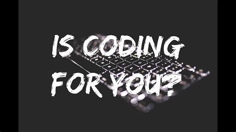 coding   youtube