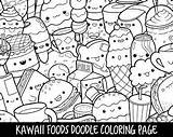 Kawaii Printable Leuke Gezichten Expressies Farahrecipes sketch template