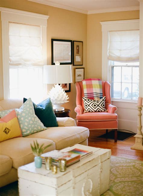 amazing designs   small living room vrogue