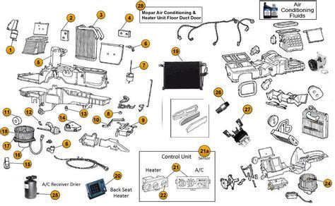 jeep grand cherokee engine diagram jeep grand cherokee info jeep jeep grand cherokee jeep cars