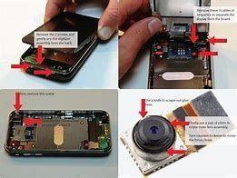 image result  diy cell phone spy camera spy camera cell phone camera