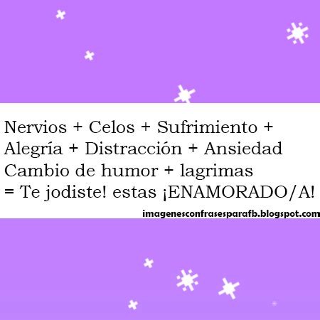 imagenes  frases  el perfil de whatsapp love