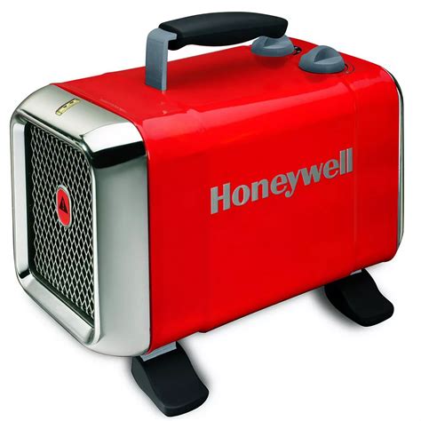 honeywell pro series heat furnace  home depot canada