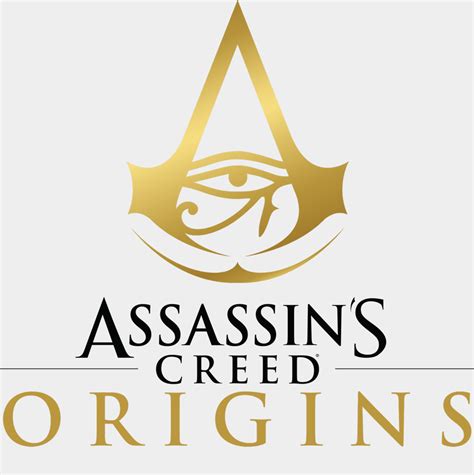 assassins creed origins     drm  wrong