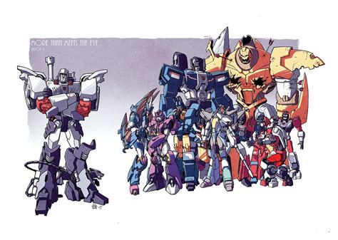 good mtmte wallpapers transformers