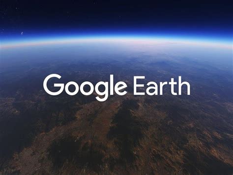 google earth nicht mehr chrome exklusiv earth kann jetzt als preview  allen browsern