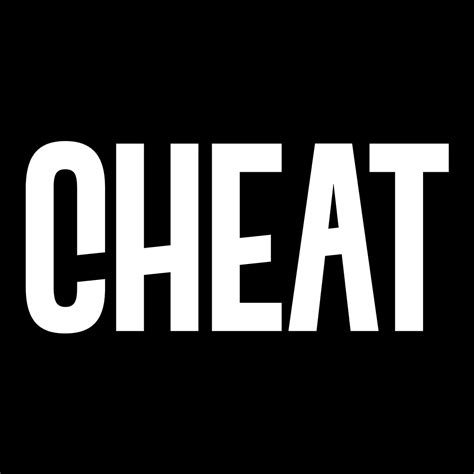 Cheat London