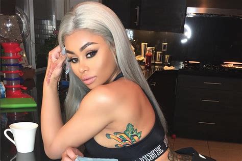 blac chyna resorts to legal recourse after alleged sex