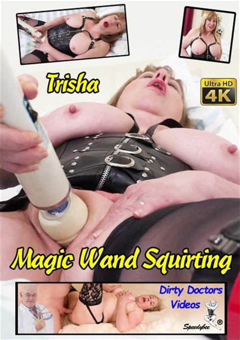 magic wand squrting mature british lesbians unlimited streaming at