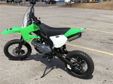coolster fx cc mid size dirt bike tribalmotorsports