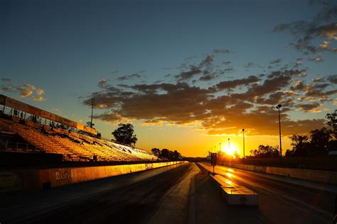 beautiful race track  pexels  stock