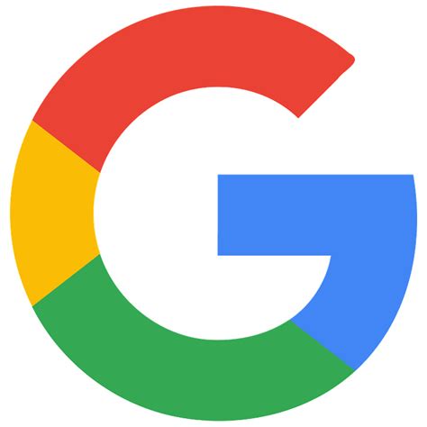 google scholar logo png transparent pengasuhan orangtua terhadap kondisi psikologis anak