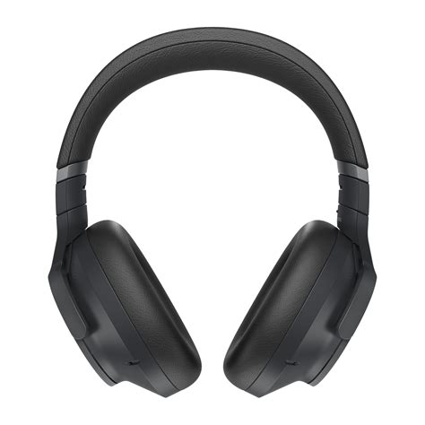 Noise Cancelling Over Ear Headphones Eah A800