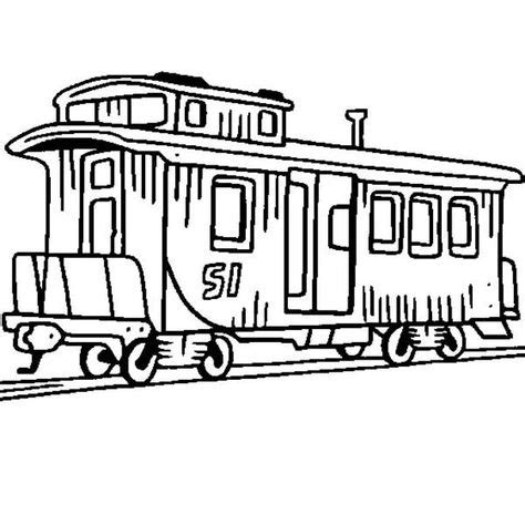 trains coloring page images   train coloring pages