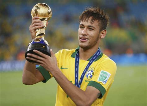 neymar jr  hd neymar wallpapers pictures images neymar da silva santos junior