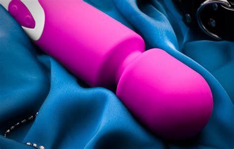 6 things you need to know before buying a vibrator