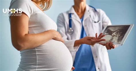 What Is An Ob Gyn And What Do These Obstetrics And Gynecologist