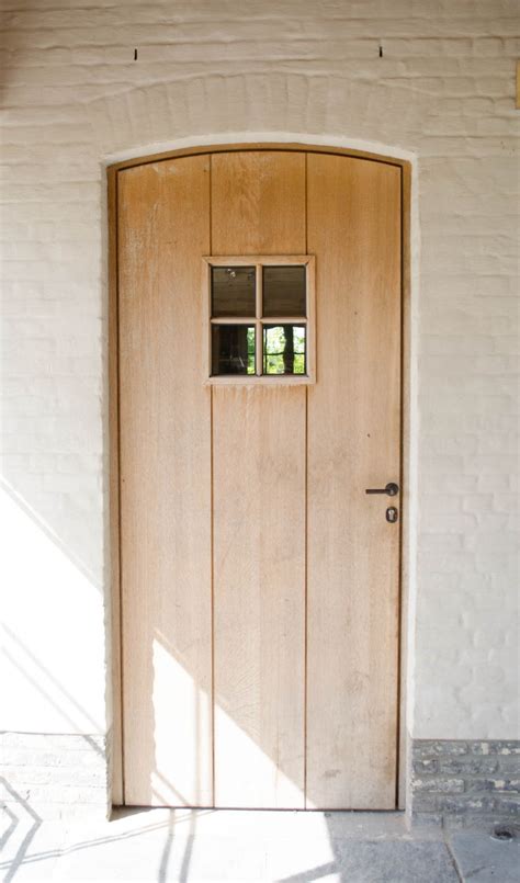 hout deuren ramen deuren luiken en poorten ramen lanssens doors interior home interior
