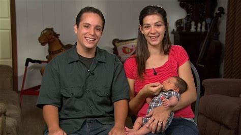 mom who gave birth in car while husband filmed i was pretty much freaking out
