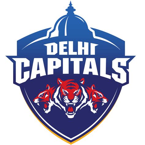 delhi capitals squad ipl     auction tgc