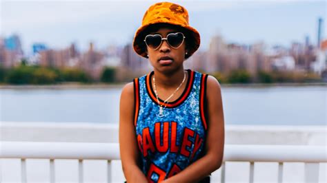 djay kennedy top 10 female rappers 2015 lyrics genius