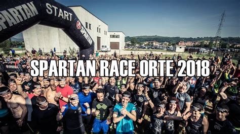 spartan race orte  youtube
