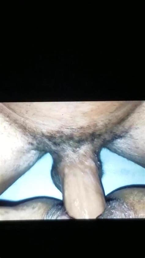 Balls Deep Creampie Inside Her Wet Pussy Porn D4 Xhamster