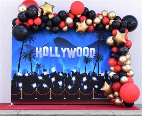 hottest balloon trends party supplies decorations and costumes
