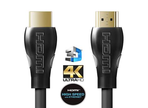 hdmi cable     hd   video production   video production blog