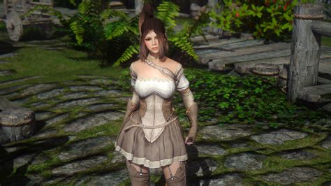 [search] dint bdo valkyrie uunp version request and find skyrim non