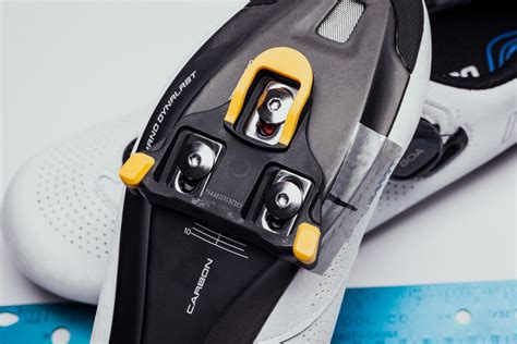 adjust  cleats canadian cycling magazine