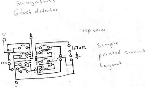 ghost controls wiring diagram esquiloio