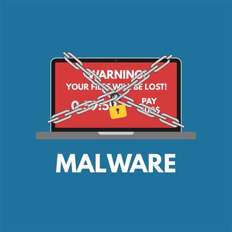 il malware jasperloader sta perfezionando i sistemi di attacco