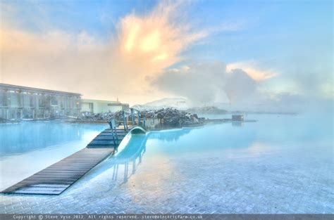 blue lagoon spa reykjavik vysocouk