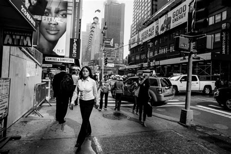 street photography   york city inspiration  tips