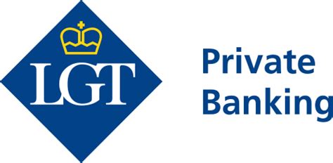 abn amro sells private banking biz  lgt banking frontiers