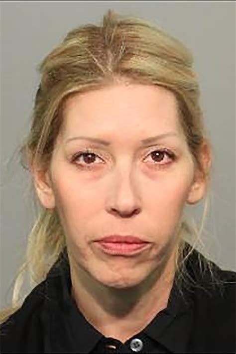 california mother faces charges for hosting wild drunken sex parties