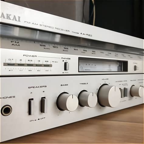 akai  sale  uk   akais