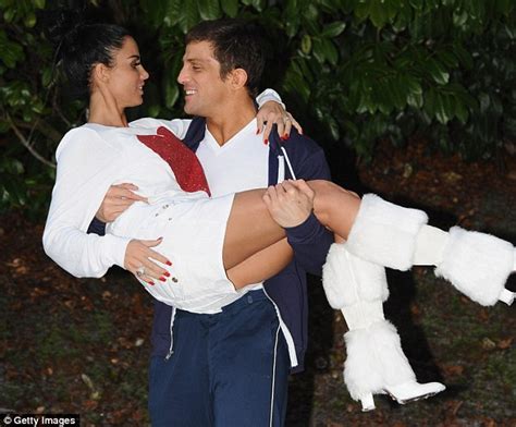 alex reid claims ex wife katie price is obsessed with him daily