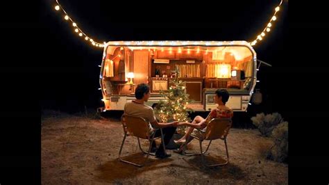 rv decorating ideas youtube