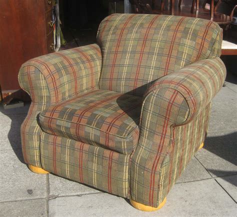 uhuru furniture collectibles sold comfy easy chair