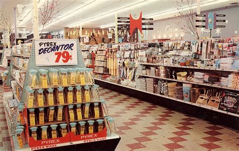 See Vintage 1950s Grocery Stores And Old Fashioned Supermarkets Click