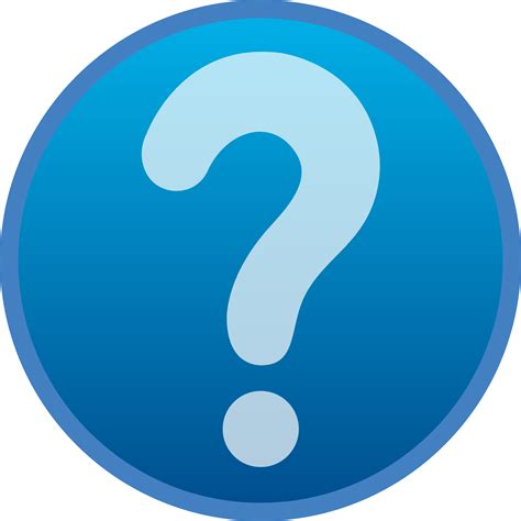 question mark icon png svg clip art for web download clip art png
