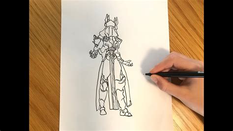 fortnite coloring pages printable ice king ice king infinity blade